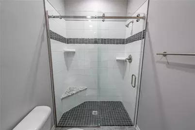 1707 Golden Gate Ave, Kingman, AZ 86401 - Photo 17