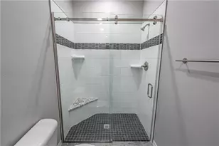 1707 Golden Gate Ave, Kingman, AZ 86401 - Photo 17