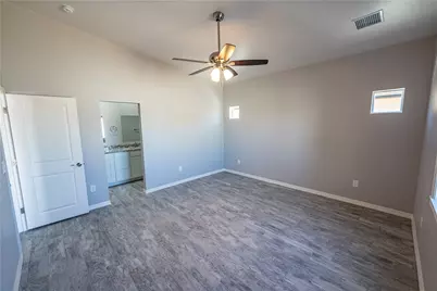 1707 Golden Gate Ave, Kingman, AZ 86401 - Photo 19