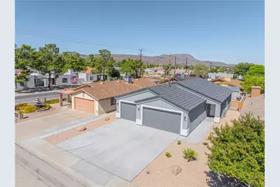 1707 Golden Gate Ave, Kingman, AZ 86401 - Photo 3