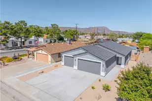 1707 Golden Gate Ave, Kingman, AZ 86401 - Photo 3