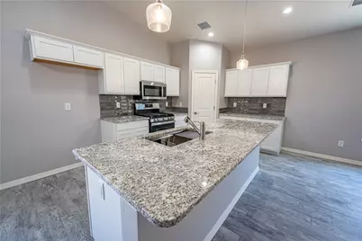 1707 Golden Gate Ave, Kingman, AZ 86401 - Photo 23