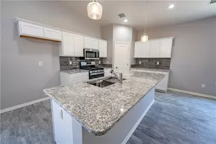 1707 Golden Gate Ave, Kingman, AZ 86401 - Photo 23