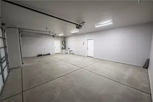 1707 Golden Gate Ave, Kingman, AZ 86401 - Photo 37