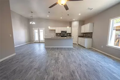 1707 Golden Gate Ave, Kingman, AZ 86401 - Photo 27