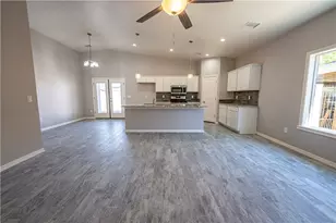 1707 Golden Gate Ave, Kingman, AZ 86401 - Photo 27