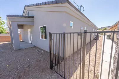 1707 Golden Gate Ave, Kingman, AZ 86401 - Photo 39