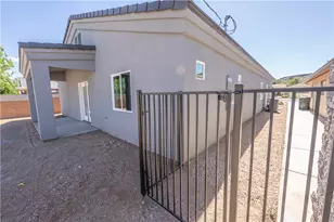 1707 Golden Gate Ave, Kingman, AZ 86401 - Photo 39
