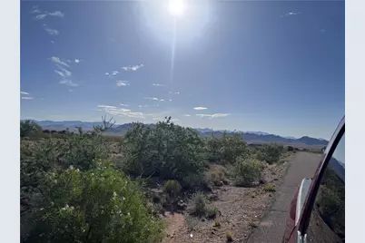 000 E Stetson Dr Drive, Kingman, AZ 86401 - Photo 9