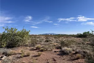 7264 E Stetson Dr Dr, Kingman, AZ 86401 - Photo 1