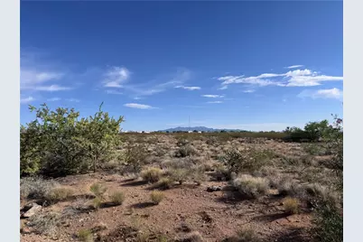 7264 E Stetson Dr Drive, Kingman, AZ 86401 - Photo 1