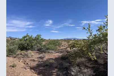 7264 E Stetson Dr Drive, Kingman, AZ 86401 - Photo 3