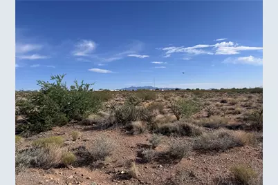 7264 E Stetson Dr Drive, Kingman, AZ 86401 - Photo 7