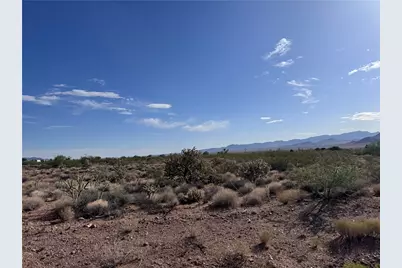 7264 E Stetson Dr Drive, Kingman, AZ 86401 - Photo 11