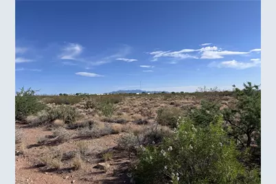 000 E Stetson Dr Drive, Kingman, AZ 86401 - Photo 5