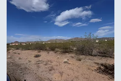 000 N Viejo Circle, Kingman, AZ 86401 - Photo 11