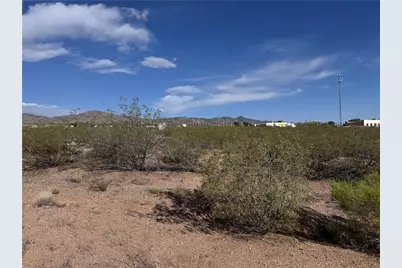 000 N Viejo Circle, Kingman, AZ 86401 - Photo 15