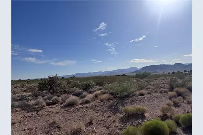 000 N Viejo Circle, Kingman, AZ 86401 - Photo 17