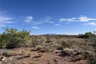 313-44-398 N Viejo Circle, Kingman, AZ 86401 - Photo 1