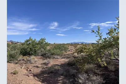 000 N Viejo Circle, Kingman, AZ 86401 - Photo 3