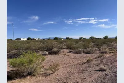 313-44-398 N Viejo Circle, Kingman, AZ 86401 - Photo 13
