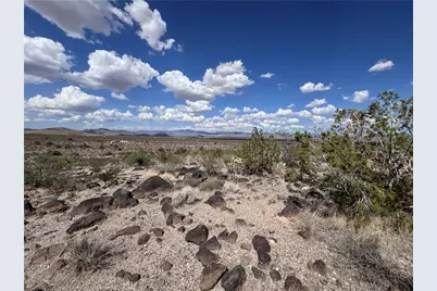 Lot 6 N Gilbert Road, Golden Valley, AZ 86413 - Photo 21