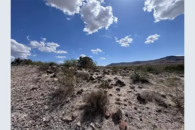 Lot 6 N Gilbert Road, Golden Valley, AZ 86413 - Photo 5