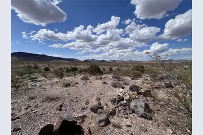 Lot 6 N Gilbert Road, Golden Valley, AZ 86413 - Photo 15