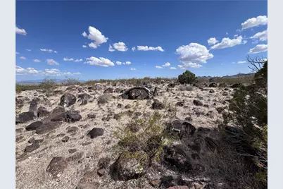 Lot 6 N Gilbert Road, Golden Valley, AZ 86413 - Photo 25