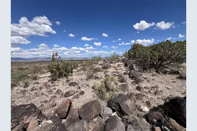 339-17-128 N Gilbert Road, Golden Valley, AZ 86413 - Photo 13