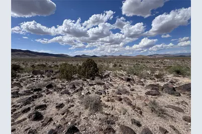 Lot 6 N Gilbert Road, Golden Valley, AZ 86413 - Photo 23