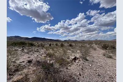339-17-128 N Gilbert Road, Golden Valley, AZ 86413 - Photo 3