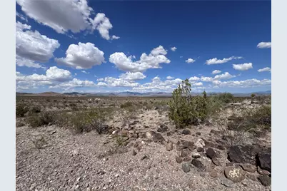 339-17-128 N Gilbert Road, Golden Valley, AZ 86413 - Photo 11