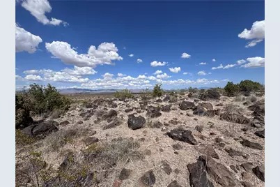 339-17-128 N Gilbert Road, Golden Valley, AZ 86413 - Photo 19