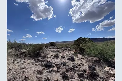 Lot 6 N Gilbert Road, Golden Valley, AZ 86413 - Photo 9