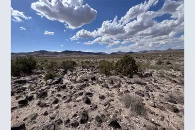 339-17-128 N Gilbert Road, Golden Valley, AZ 86413 - Photo 23
