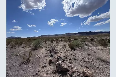 Lot 6 N Gilbert Road, Golden Valley, AZ 86413 - Photo 17