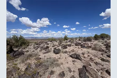 Lot 6 N Gilbert Road, Golden Valley, AZ 86413 - Photo 19