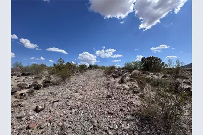 Lot 6 N Gilbert Road, Golden Valley, AZ 86413 - Photo 7