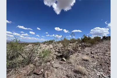 339-17-128 N Gilbert Road, Golden Valley, AZ 86413 - Photo 1