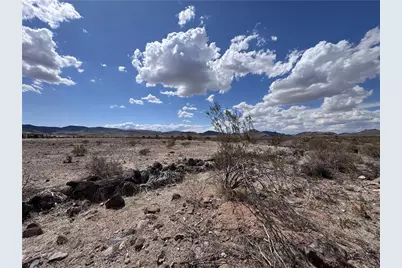 339-13-159 N Dome Road, Golden Valley, AZ 86413 - Photo 33