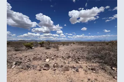 339-13-159 N Dome Road, Golden Valley, AZ 86413 - Photo 5