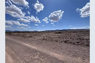 000 N Dome Road, Golden Valley, AZ 86413 - Photo 7