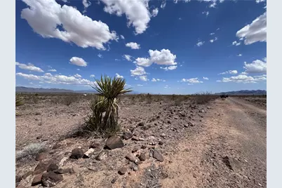 339-13-159 N Dome Road, Golden Valley, AZ 86413 - Photo 15