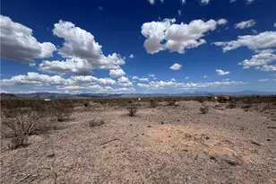 339-13-159 N Dome Rd, Golden Valley, AZ 86413 - Photo 1