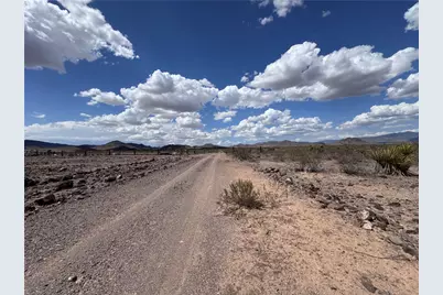 339-13-159 N Dome Road, Golden Valley, AZ 86413 - Photo 11