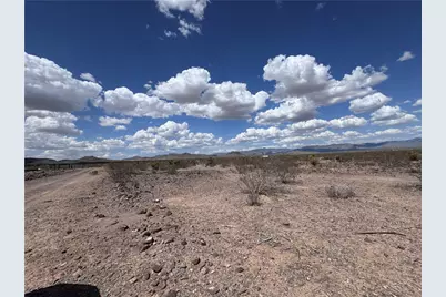 339-13-159 N Dome Road, Golden Valley, AZ 86413 - Photo 3