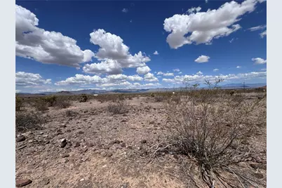 000 N Dome Road, Golden Valley, AZ 86413 - Photo 5