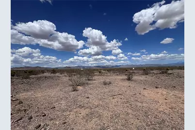 339-13-159 N Dome Road, Golden Valley, AZ 86413 - Photo 3