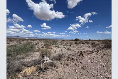 000 N Dome Road, Golden Valley, AZ 86413 - Photo 29